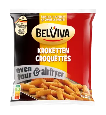 pdp-image-Belviva Oven kroketten bel