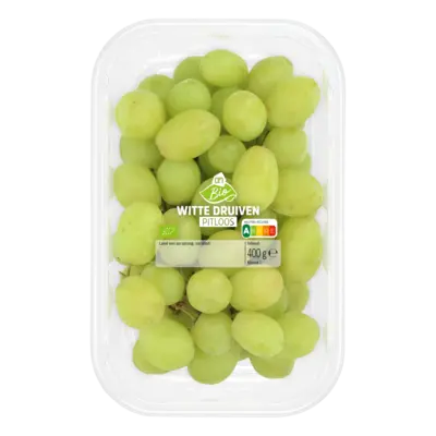 pdp-image-AH Biologisch Witte druiven pitloos