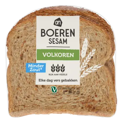 pdp-image-AH Boeren volkoren sesam half