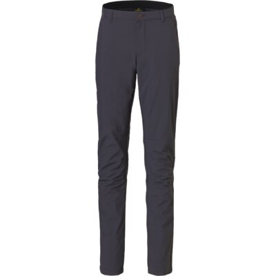 pdp-image-Nomad Heren wandelbroek XL