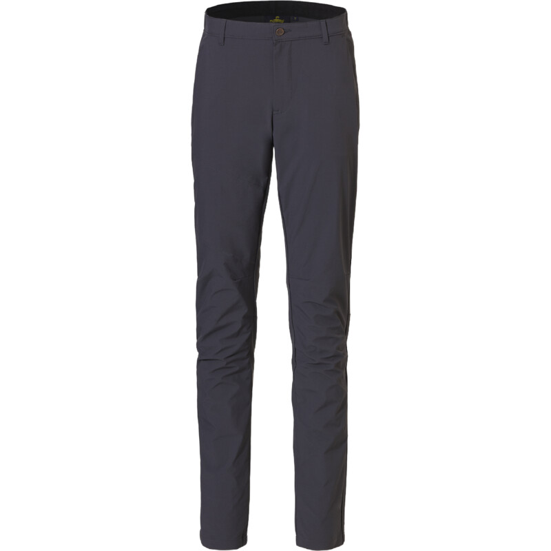 Een afbeelding van Nomad Heren wandelbroek XL