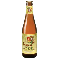 Brugse Zot Blond