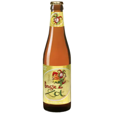 pdp-image-Brugse Zot Blond