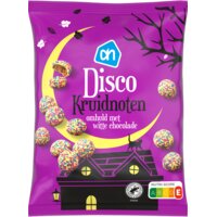 Een afbeelding van AH Disco kruidnoten