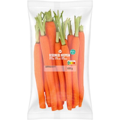 pdp-image-AH Geschilde bospeen