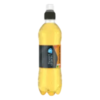 AH Sportdrank orange
