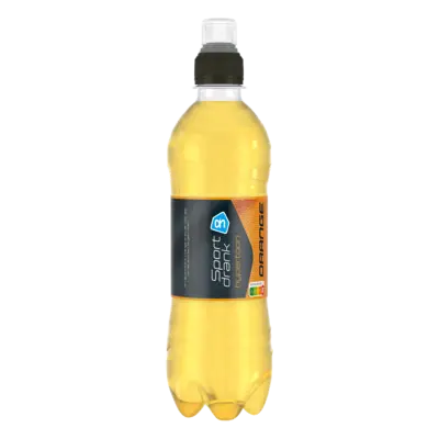pdp-image-AH Sportdrank orange