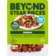 Subcategorie: Vegetarische steak