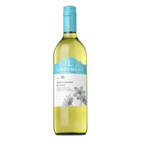 Lindeman's Bin 95 sauvignon blanc