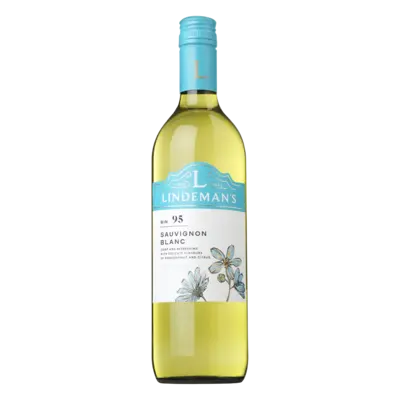 pdp-image-Lindeman's Bin 95 sauvignon blanc