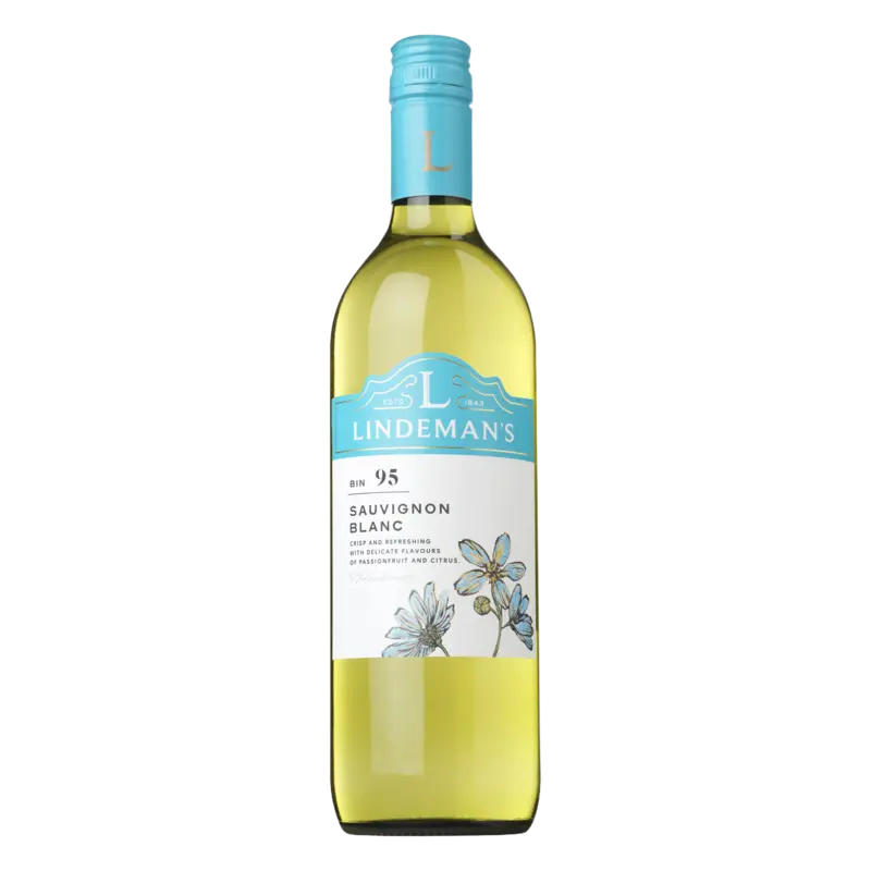 Bin 95 sauvignon blanc