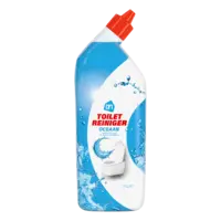 AH Toiletreiniger oceaan