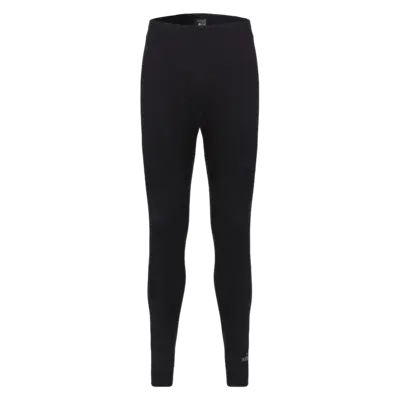 pdp-image-Nomad Heren thermo broek maat XL