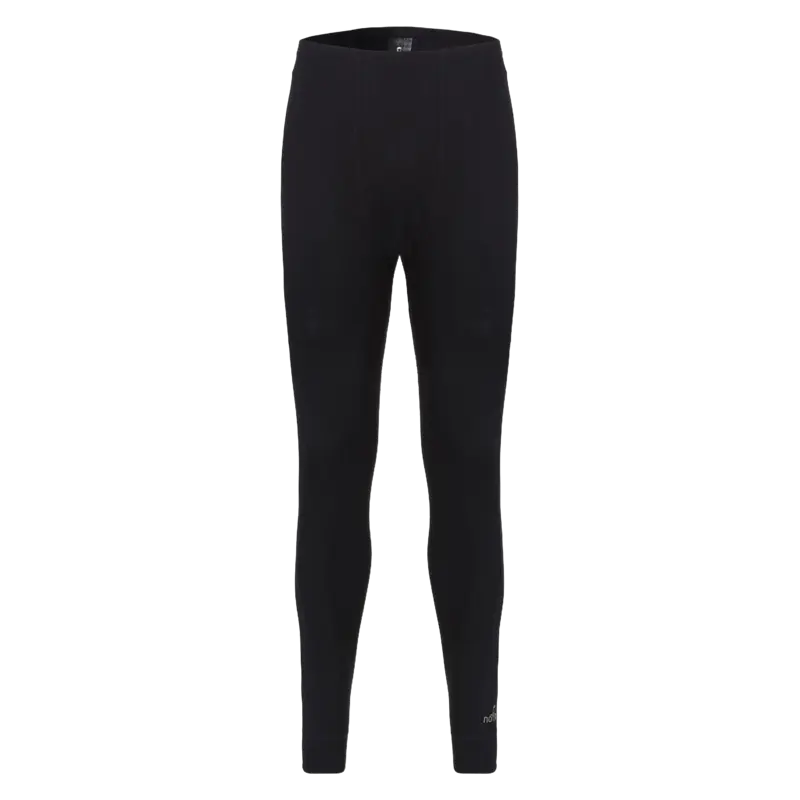 Heren thermo broek maat XL