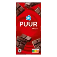 AH Reep puur