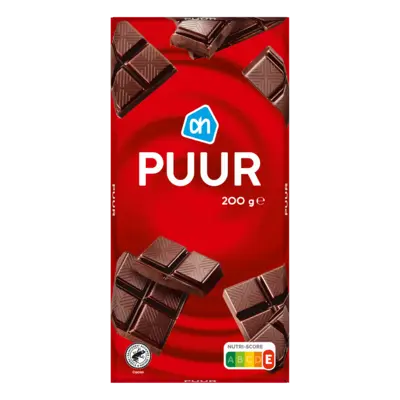 pdp-image-AH Reep puur
