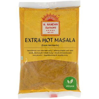 pdp-image-H. Nandan Extra hot masala