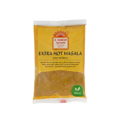 pdp-image-H. Nandan Extra hot masala