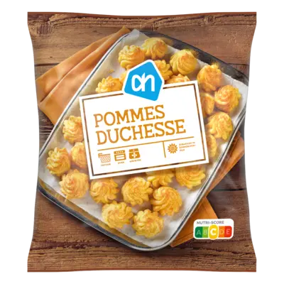 pdp-image-AH Pommes duchesse