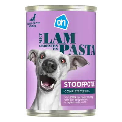pdp-image-AH Blik stoof lam-pasta-groente