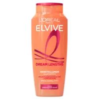 L'Oréal Paris Elvive Dream lengths shampoo