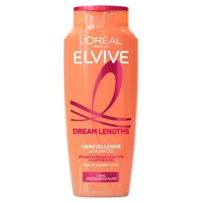 pdp-image-L'Oréal Paris Elvive Dream lengths shampoo