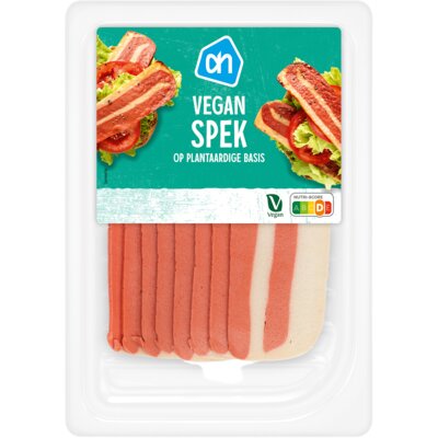 pdp-image-AH Vegan Spek plakjes