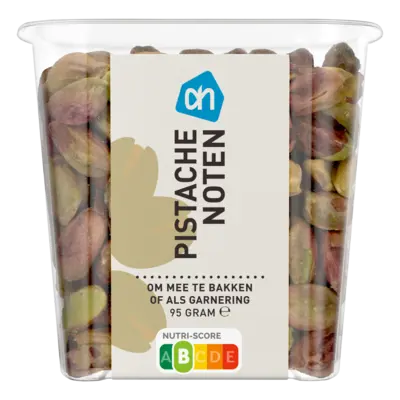 pdp-image-AH Pistachenoten