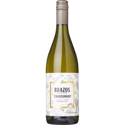 pdp-image-Zuccardi Brazos chardonnay