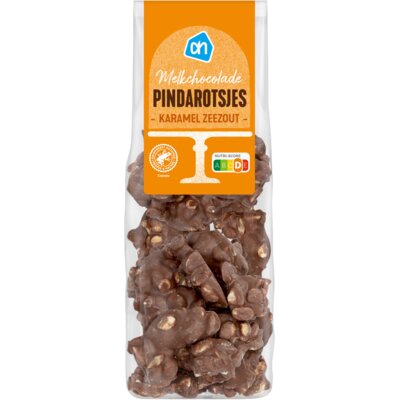 pdp-image-AH Pindarotsjes karamel zeezout