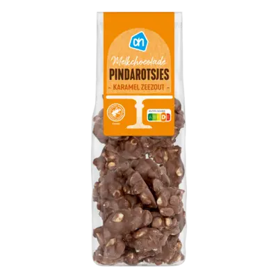 pdp-image-AH Pindarotsjes karamel zeezout