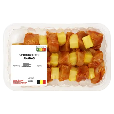 pdp-image-Kipbrochette ananas bel
