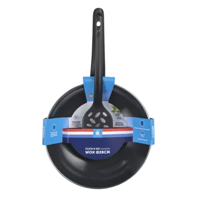 pdp-image-BK Click & go wok 28cm