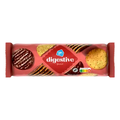 pdp-image-Ah digestive puur