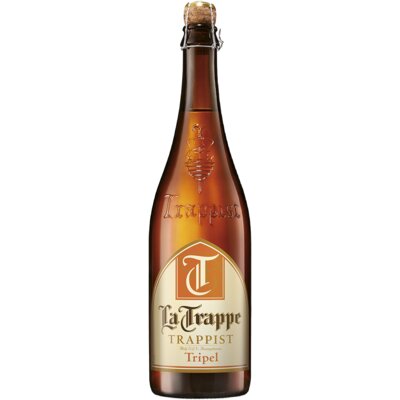 pdp-image-La Trappe Tripel