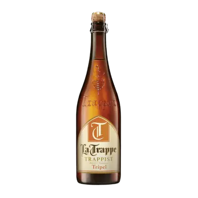pdp-image-La Trappe Tripel
