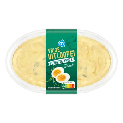pdp-image-AH Vrije-uitloopei salade bewuste keuze