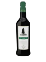 Sandeman Sherry Fino