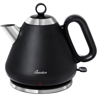 pdp-image-Inventum Waterkoker HW6178