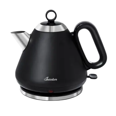 pdp-image-Inventum Waterkoker HW6178