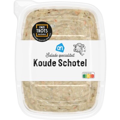 pdp-image-AH Koude schotel