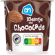 Chocolade vla