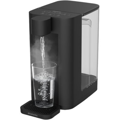 pdp-image-Brabantia Heetwaterdispenser BBEK1101KBK
