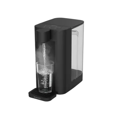 pdp-image-Brabantia Heetwaterdispenser BBEK1101KBK