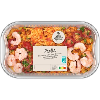 pdp-image-AH Verse paella