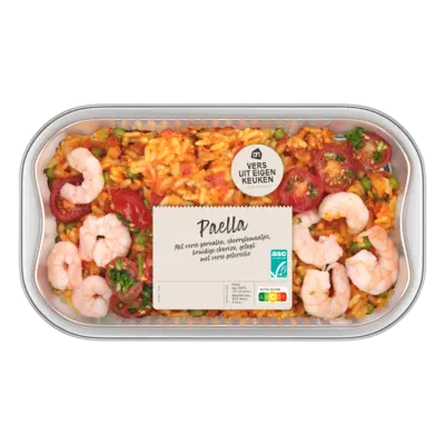 pdp-image-AH Verse paella