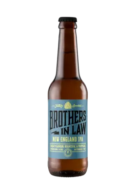 pdp-image-Brothers in Law New england IPA