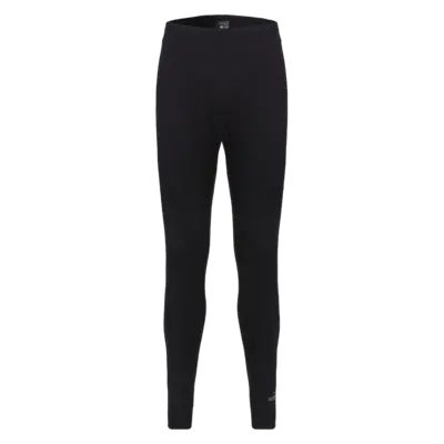 pdp-image-Nomad Thermobroek zwart heren XXL