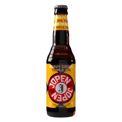 pdp-image-Jopen Heavy cross tripel IPA