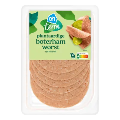 pdp-image-AH Terra Plantaardige boterhamworst